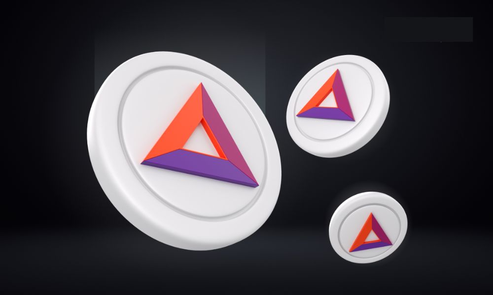 Basic Attention Token (BAT) là gì? Dự án quảng cáo phi tập trung hàng đầu trên Brave Browser 1 Basic Attention Token là gì? Đánh giá BAT chi tiết nhất 2026