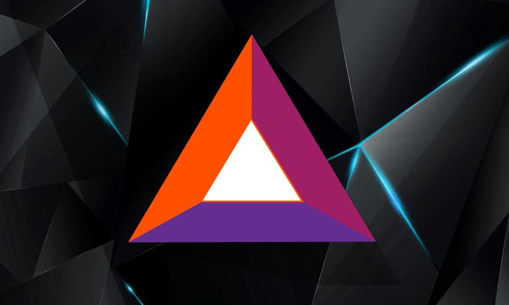 Basic Attention Token (BAT) là gì? Dự án quảng cáo phi tập trung hàng đầu trên Brave Browser 4 Basic Attention Token nổi bật trên thị trường nhờ những đặc điểm độc đáo và thực tế