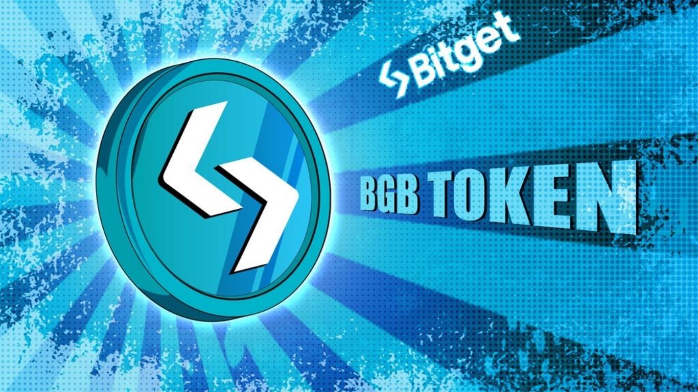 bgb token
