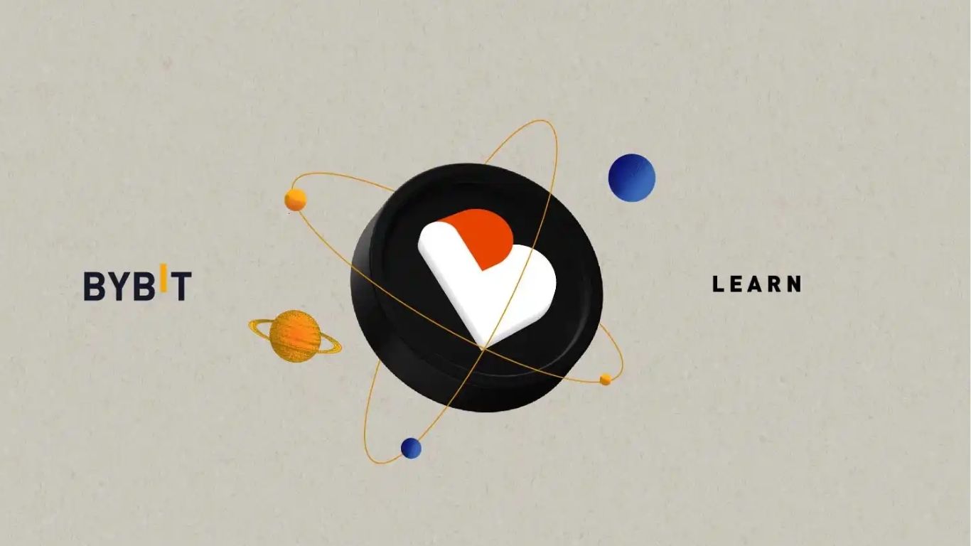 Biconomy là gì? Giao diện trải nghiệm Web3 có 1-0-2 trên toàn thế giới 1 bico nen