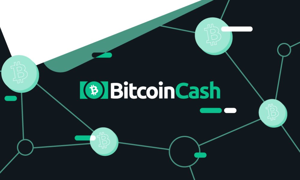 Bitcoin Cash là gì? Đánh giá BCH chi tiết nhất 2026 3 Bitcoin Cash kế thừa phần lớn công nghệ của Bitcoin