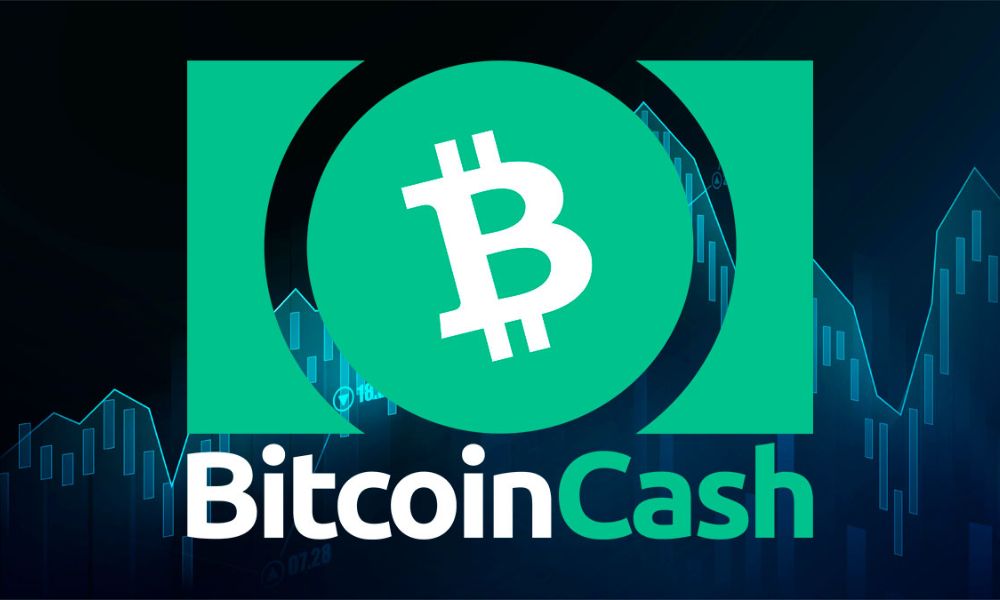 Bitcoin Cash là gì? Đánh giá BCH chi tiết nhất 2026 4 Bitcoin Cash nổi bật nhờ sự kiên định