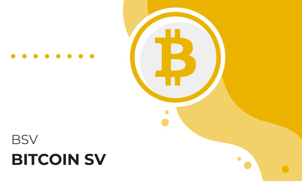 Bitcoin SV là gì? Liệu đây có phải là "Tầm nhìn thật" của Satoshi? 1 Bitcoin SV là gì? Đánh giá BSV chi tiết nhất 2026