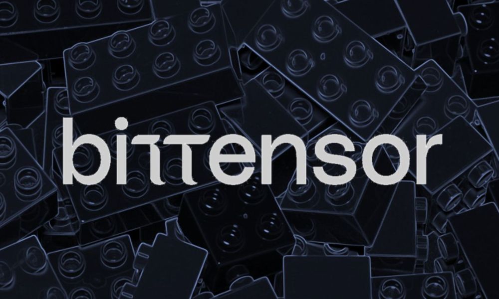 Bittensor là gì? Mạng lưới trí tuệ nhân tạo ngang hàng (P2P) 1 bittensor là gì