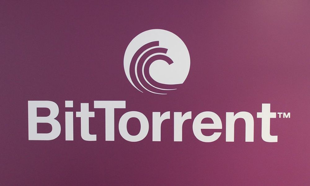 BitTorrent [New] nổi bật trên thị trường nhờ những lợi thế độc nhất