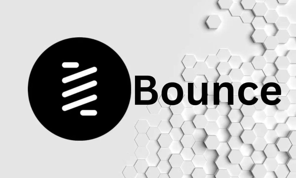 Bounce Token là gì? Tất tần tật thông tin về AUCTION 1 bounce là gì