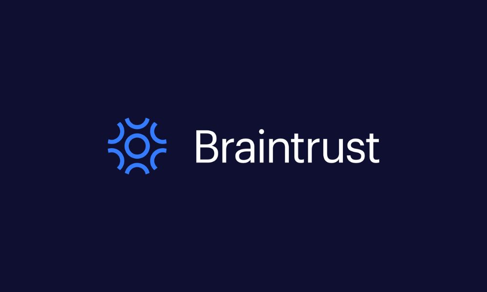 Braintrust là gì? Cơ chế hoạt động của Token BTRST 1 braintrust là gì