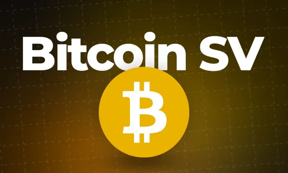 Bitcoin SV là gì? Liệu đây có phải là "Tầm nhìn thật" của Satoshi? 5 BSV là token gốc của blockchain Bitcoin SV