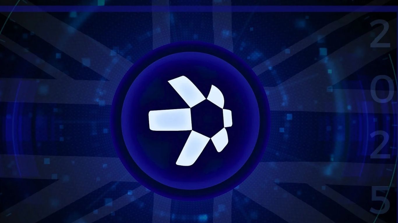 Quant là gì? Toàn cảnh đầu tư Quant trong tương lai 3 cach thuc hoat dong cua quant