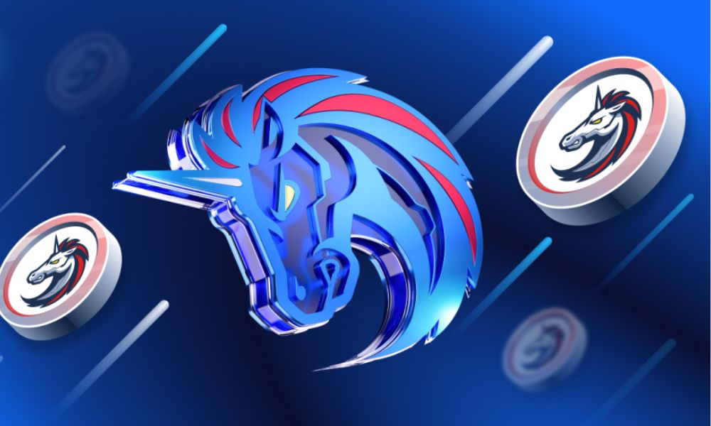 1inch Network là gì? Khám phá công nghệ và tiềm năng đầu tư 6 Cân nhắc nhiều yếu tố