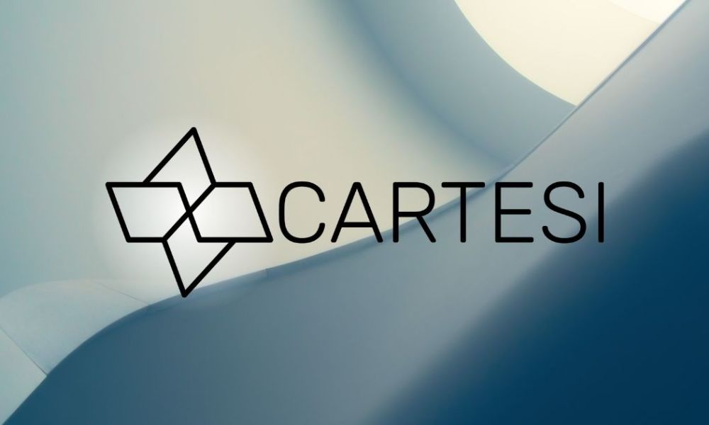 cartesi là gì
