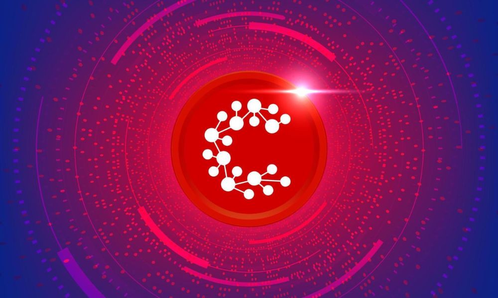 Casper là gì? Toàn cảnh dự án và token CSPR chi tiết 1 casper là gì