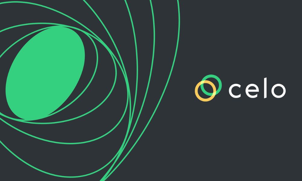 Celo là gì? Giải pháp blockchain hướng tới tài chính di động phi tập trung 1 Celo là gì? Giải pháp blockchain hướng tới tài chính di động phi tập trung