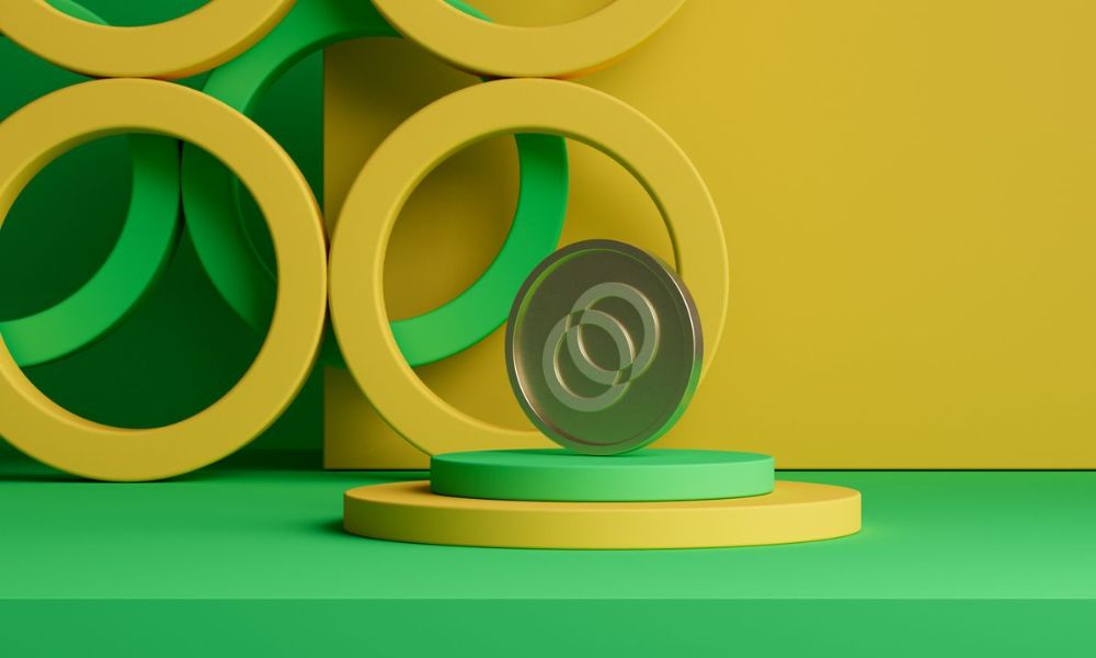 Celo là gì? Giải pháp blockchain hướng tới tài chính di động phi tập trung 4 Celo nổi bật trong thị trường blockchain