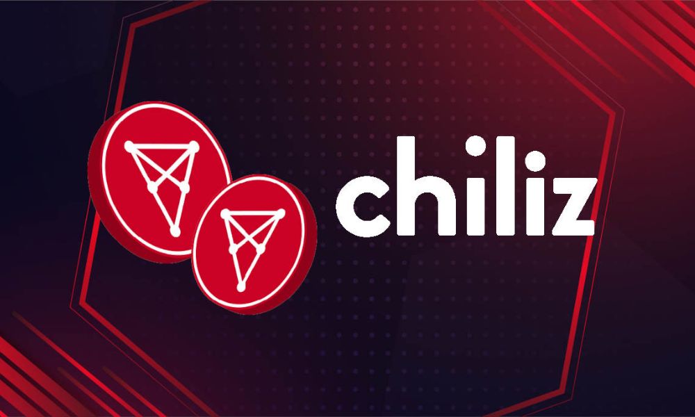 Chiliz là gì? Dự án blockchain thể thao và token CHZ 1 chiliz là gì
