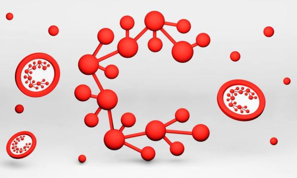 Casper là gì? Toàn cảnh dự án và token CSPR chi tiết 5 Cơ hội đầu tư dài hạn