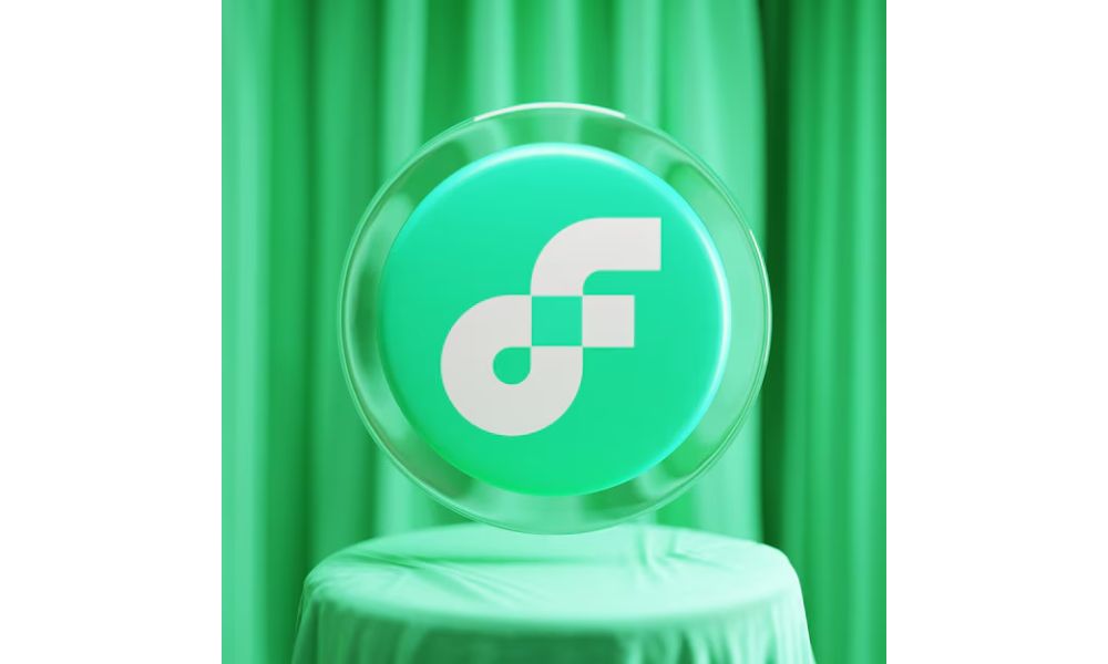 Có nhiều sản phẩm thực tế