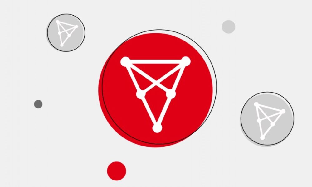 Chiliz là gì? Dự án blockchain thể thao và token CHZ 7 Có tiềm năng tăng trưởng