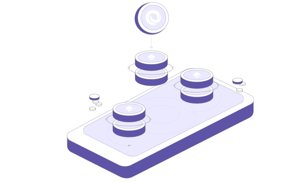 Có vị thế khá vững