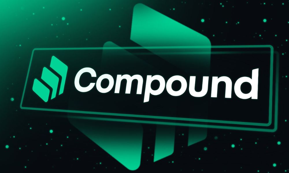 Compound là gì? Đánh giá chi tiết "Ông Vua Lending" của làng DeFi 2026 1 Compound là gì? Đánh giá chi tiết "Ông Vua Lending" của làng DeFi 2026