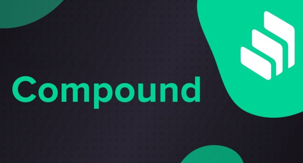 Compound là gì? Đánh giá chi tiết "Ông Vua Lending" của làng DeFi 2026 3 Compound mang đến những đổi mới công nghệ
