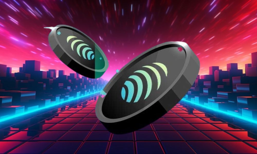 Jupiter là gì? Hé lộ dự án và token đáng chú ý 7 Cộng đồng mạnh mẽ