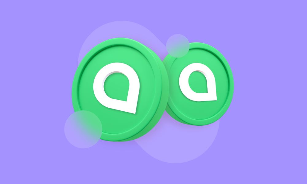 Siacoin là gì? Đánh giá dự án lưu trữ phi tập trung thách thức Amazon 2026 5 Công dụng của SC token