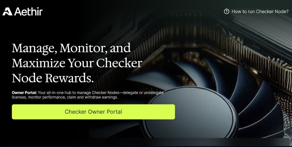 Aethir là gì? Đánh giá tiềm năng của siêu dự án DePIN & AI 2026 3 Công nghệ cốt lõi của Aethir