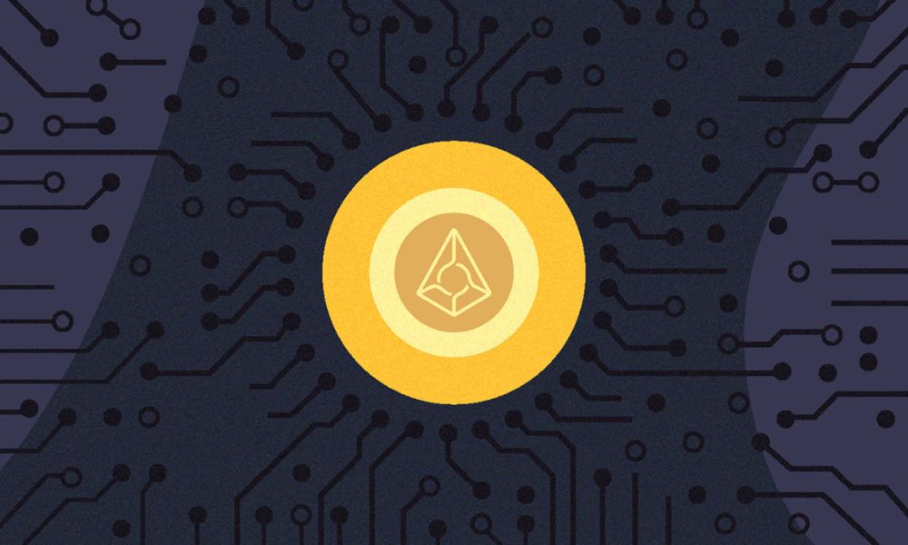 Augur là gì? Đánh giá nền tảng Thị trường Dự đoán Tiên phong 2026 3 Công nghệ cốt lõi của Augur