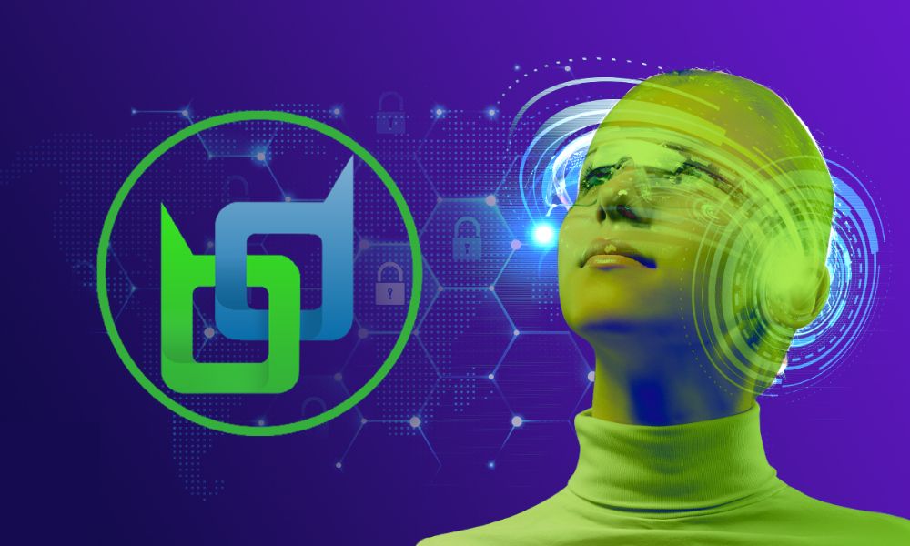 Beldex là gì? Có nên đầu tư vào hệ sinh thái riêng tư này năm 2026? 3 Công nghệ cốt lõi của Beldex