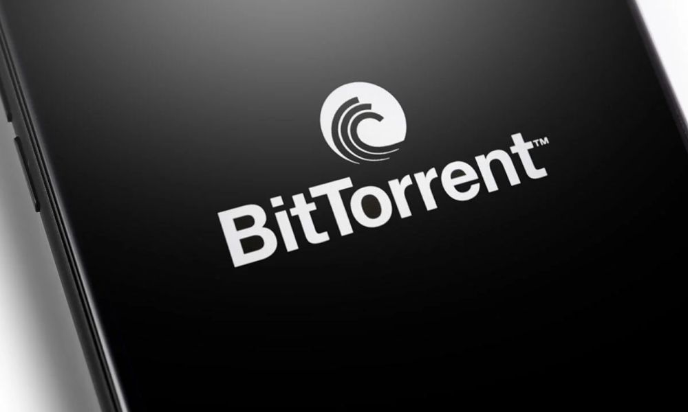 Công nghệ cốt lõi của BitTorrent [New]