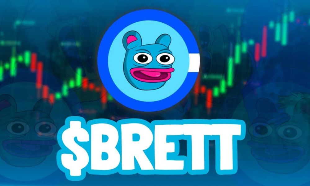 Công nghệ cốt lõi của Brett