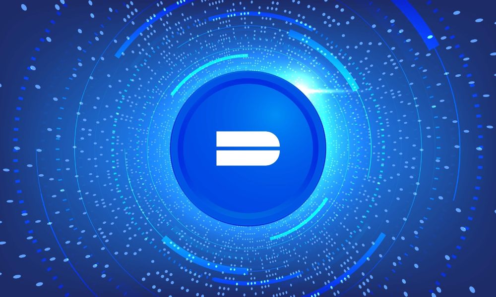 DeepBook là gì? Đánh giá chi tiết sổ lệnh cốt lõi của hệ sinh thái Sui 2026 3 Công nghệ cốt lõi của DeepBook