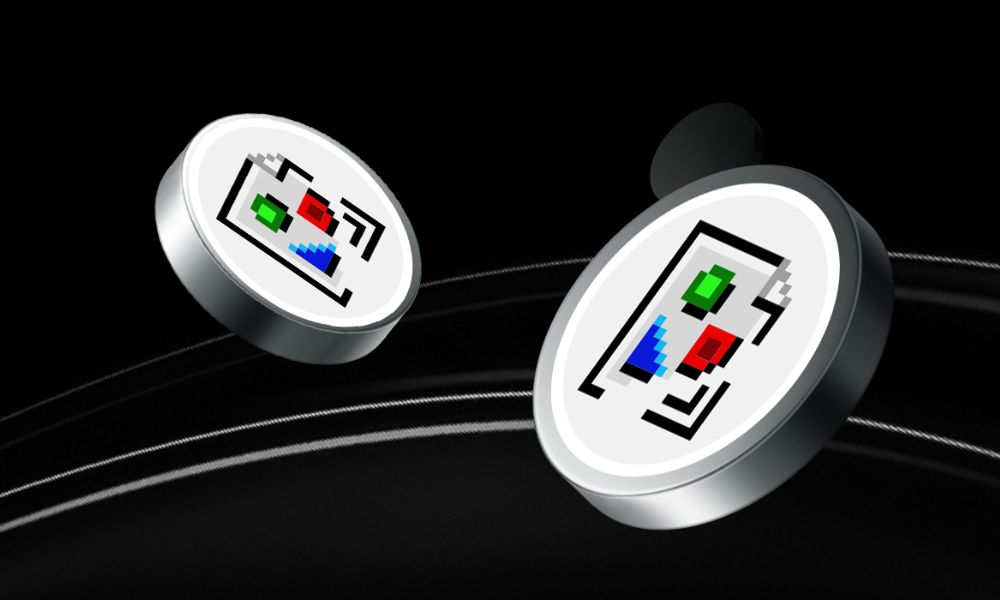 Công nghệ cốt lõi của DoubleZero