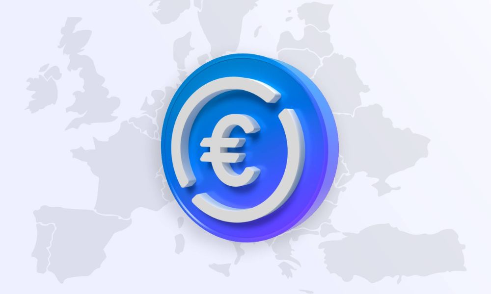 EURC là gì? Đánh giá toàn diện về Stablecoin Euro của Circle 2026 3 Công nghệ cốt lõi của EURC
