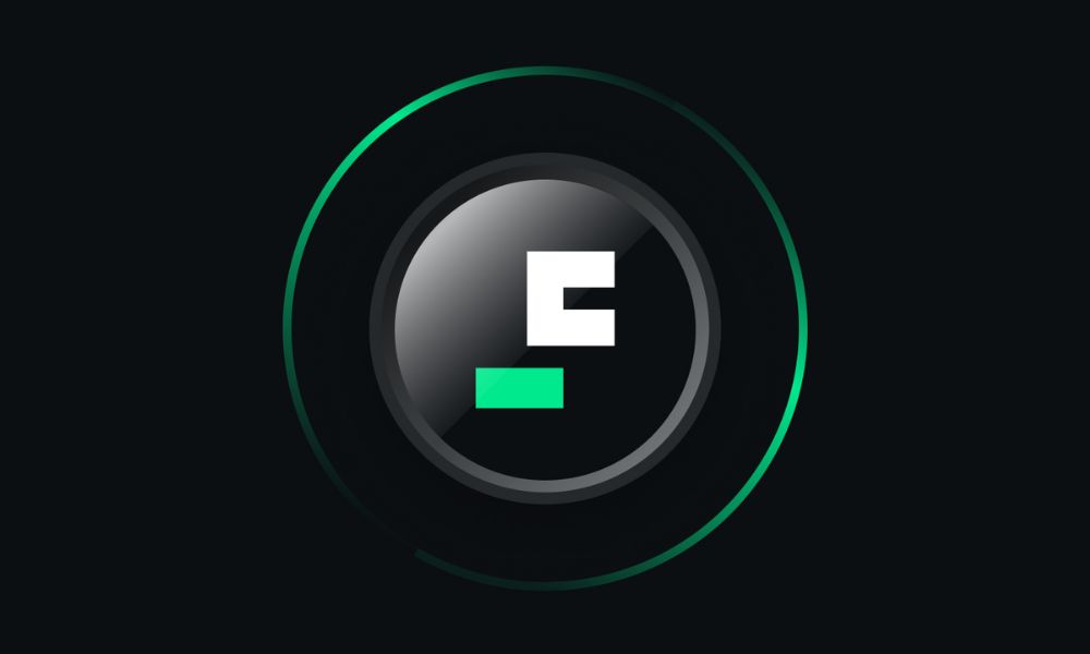 First Digital USD là gì? Đánh giá chi tiết Stablecoin thế hệ mới 2026 3 Công nghệ cốt lõi của First Digital USD