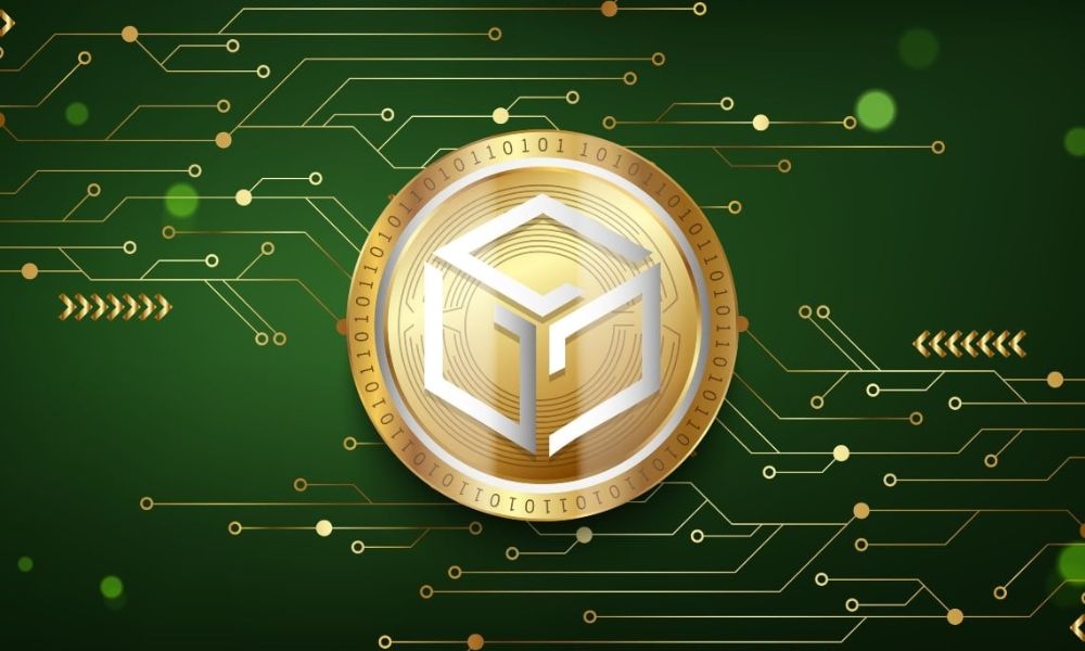 GALA là gì? Đánh giá GALA chi tiết nhất 2026 3 Công nghệ cốt lõi của GALA