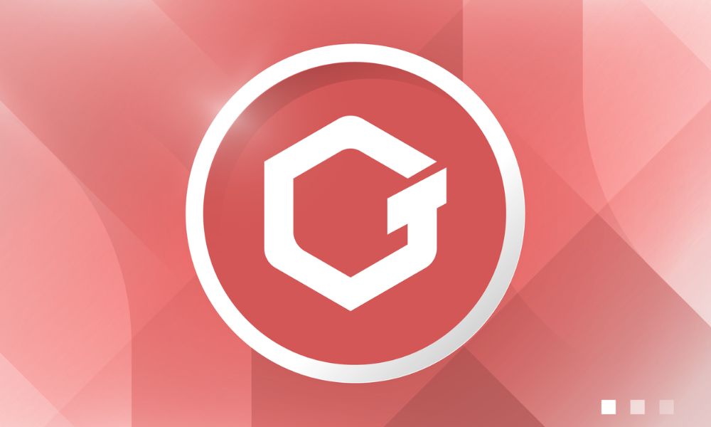 GateToken là gì? Có nên đầu tư vào token của sàn Gate.io năm 2026? 3 Công nghệ cốt lõi của GateToken