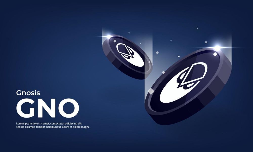 Gnosis là gì? Viên ngọc ẩn của hệ Ethereum chờ ngày tỏa sáng năm 2026? 3 Công nghệ cốt lõi của Gnosis