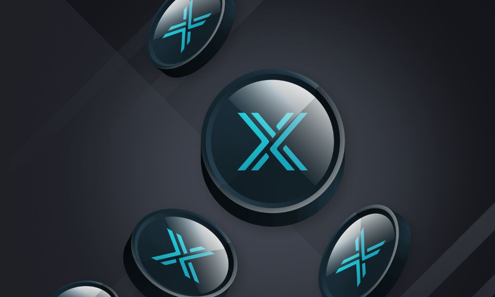 Immutable X là gì? Đánh giá IMX chi tiết nhất 2026 3 Công nghệ cốt lõi của Immutable X