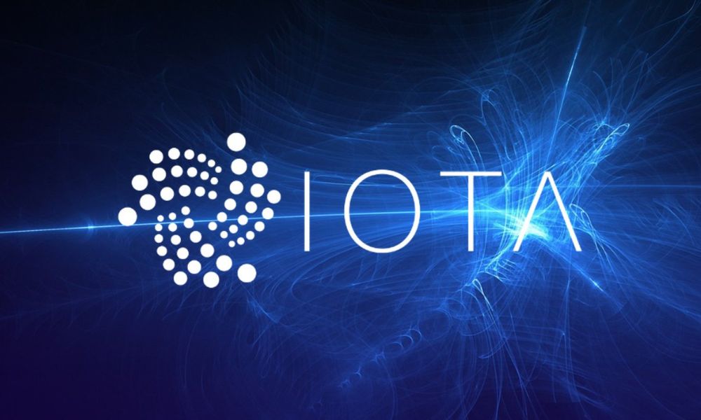 IOTA là gì? Giải mã công nghệ Tangle và tiềm năng IOTA năm 2026 3 Công nghệ cốt lõi của IOTA