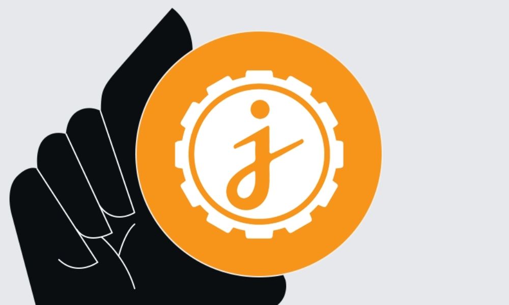 JasmyCoin là gì? Tìm hiểu về đồng coin “made in Japan” 3 công nghệ cốt lõi của jasmycoin