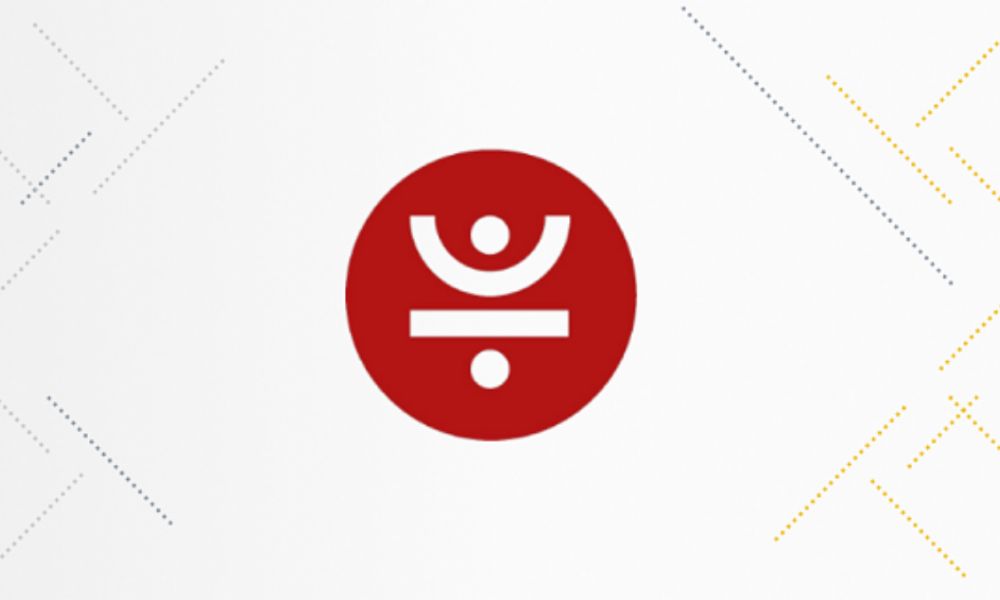 JUST là gì? Toàn tập về hệ sinh thái DeFi chủ lực của TRON 3 Công nghệ cốt lõi của JUST