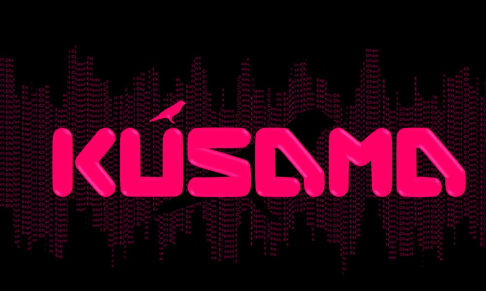 Kusama là gì? Đánh giá chi tiết dự án & Tiềm năng đầu tư 2026 3 Công nghệ cốt lõi của Kusama