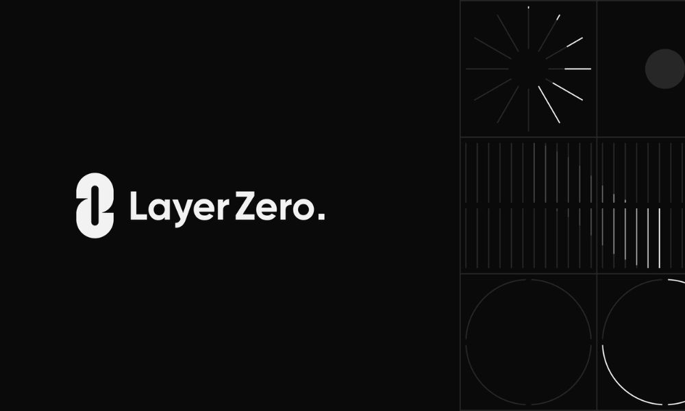 LayerZero là gì? Toàn tập về "siêu phẩm" kết nối mọi blockchain năm 2026 3 Công nghệ cốt lõi của LayerZero