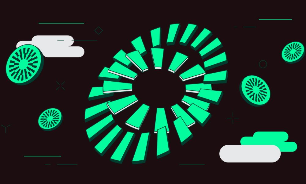Mantle là gì? Gã khổng lồ Layer-2 với kho bạc tỷ đô 3 Công nghệ cốt lõi của Mantle