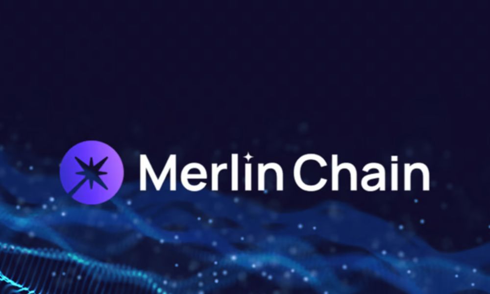 Merlin Chain là gì? Đánh giá chi tiết Bitcoin Layer 2 tiềm năng năm 2026 3 Công nghệ cốt lõi của Merlin Chain