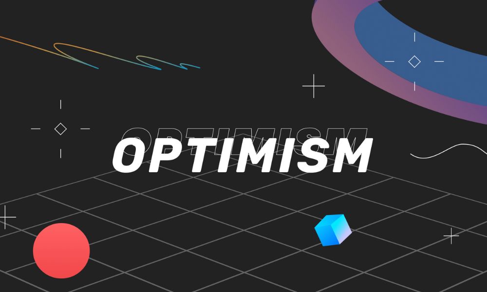 Optimism là gì? Tất tần tật về OP chi tiết nhất 2026 3 Công nghệ cốt lõi của Optimism