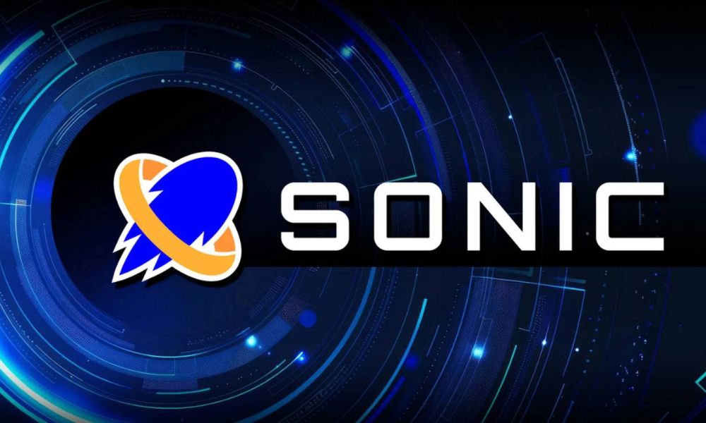 Sonic là gì? Phân tích chi tiết tiềm năng S 2026 3 Công nghệ cốt lõi của Sonic