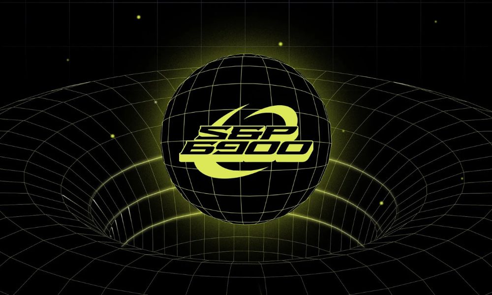 SPX6900 là gì? Có nên đầu tư vào Memecoin hot nhất hệ Base không? 3 Công nghệ cốt lõi của SPX6900